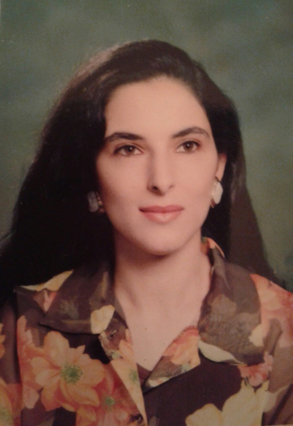 From my website “The&nbsp;Poetess”