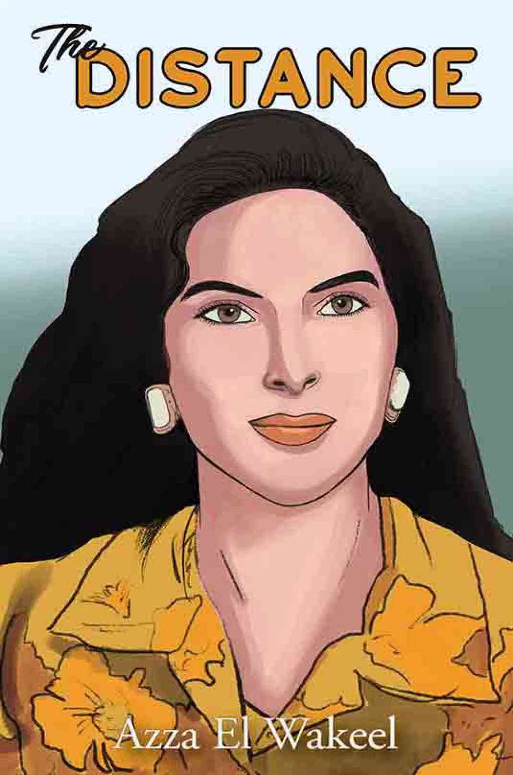 The Distance review by AGG