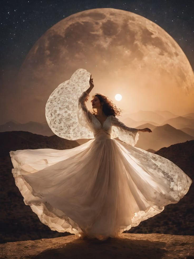 Poetry Remains My Haven